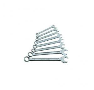 Taparia Combination Spanner Set, CSS6 (6 Pcs)